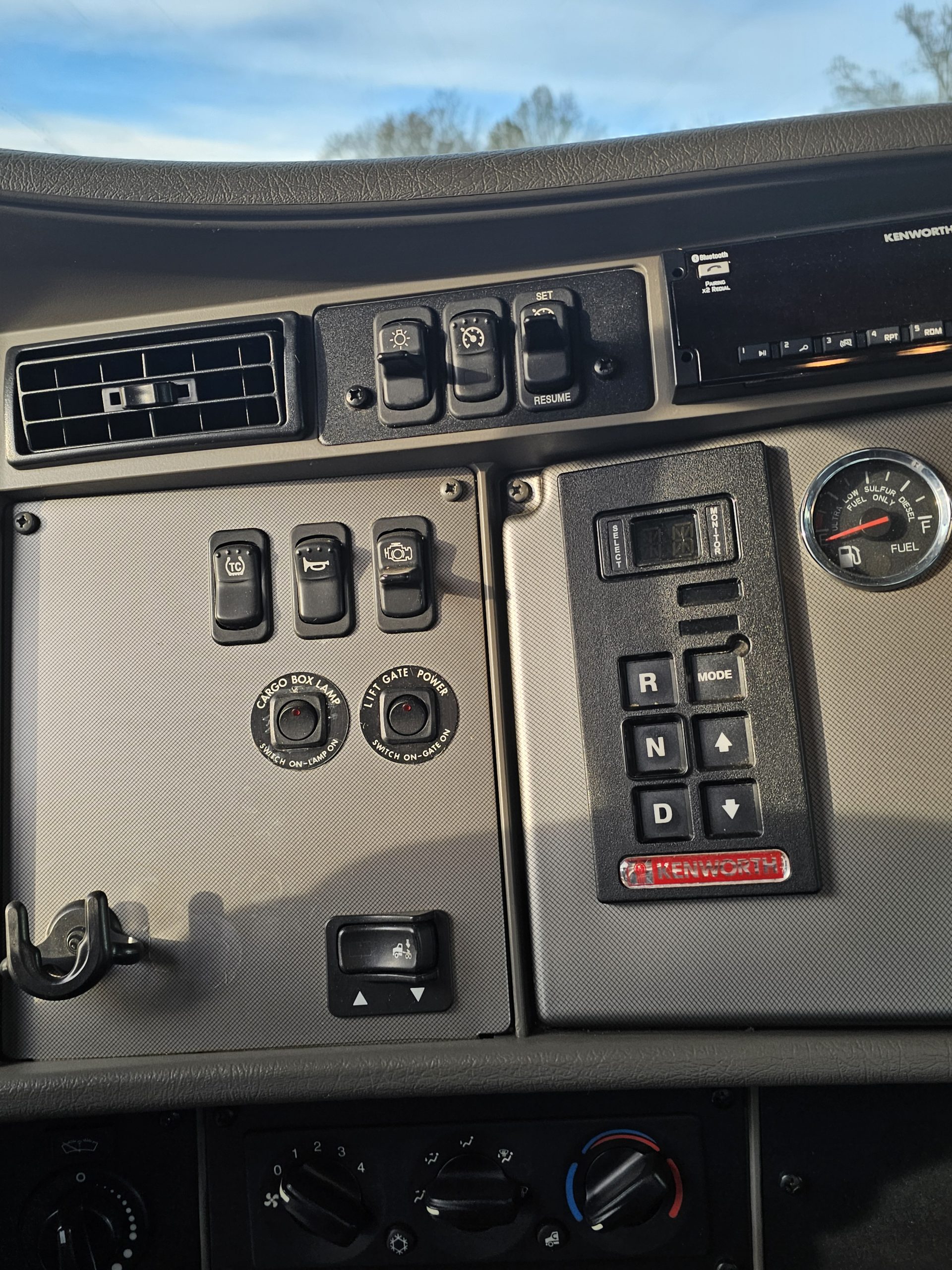 2020 KENWORTH T370 2020 KENWORTH T370 - image 6 of 6