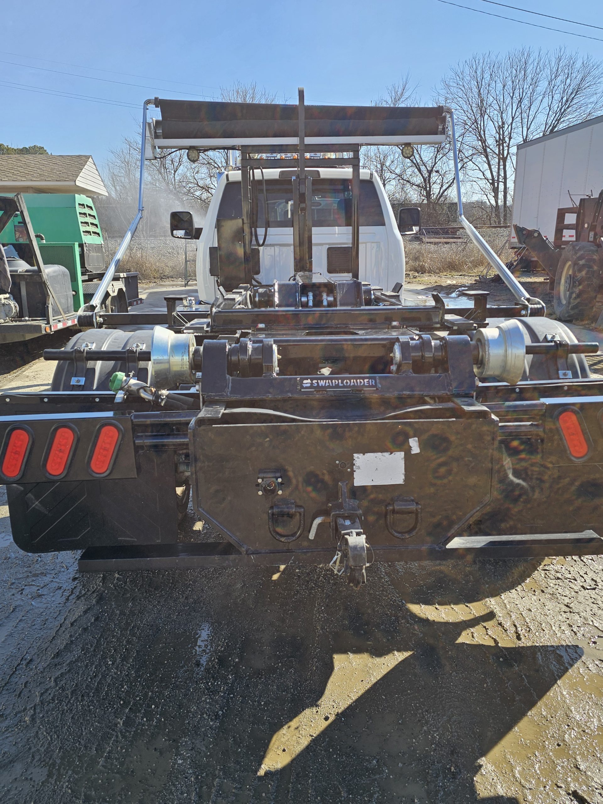 2023 Ram 5500 2023 Ram 5500 - image 6 of 6