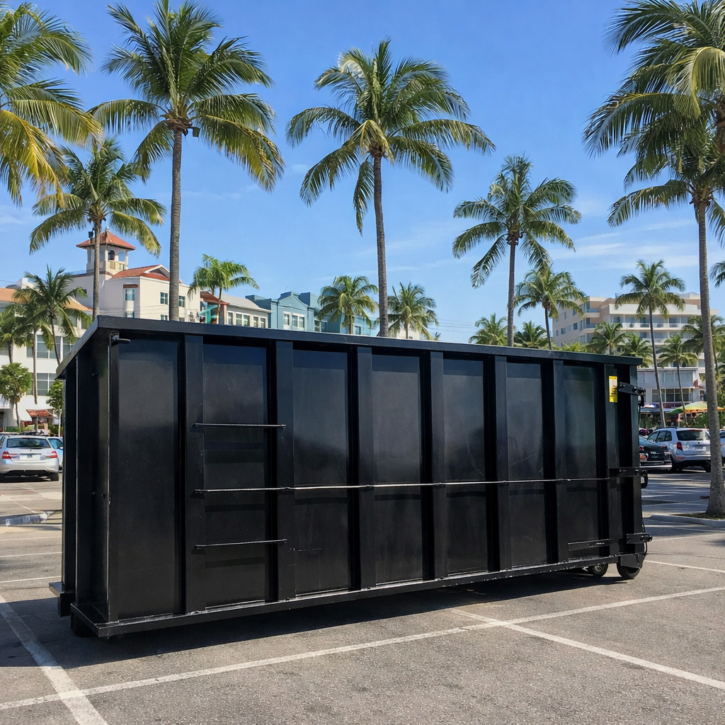 New 16' 54 New 16' 54